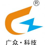 鄭州廣眾科技發展 聚焦軟件開發，助力數字化轉型