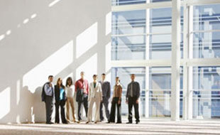 歡迎訪問宏播網(wǎng)絡