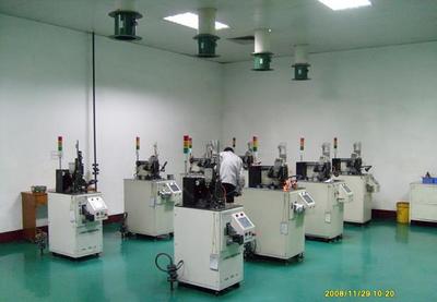 【U個性U盤,商務U盤,新款產品 專利設計 迷你盤 帶七彩閃光】價格_廠家_圖片