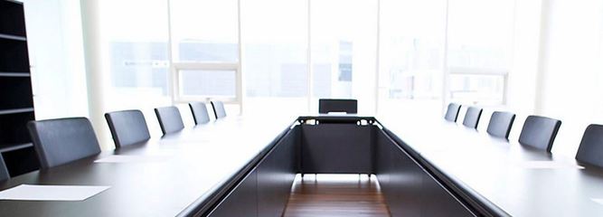 杭州市、江干區(qū)款式齊全的可行性研究公司-杭州易安商務(wù)咨詢提供杭州市、江干區(qū)款式齊全的可行性研究公司的相關(guān)介紹、產(chǎn)品、服務(wù)、圖片、價(jià)格市場調(diào)查