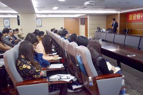 中山唯一一家視覺思維研究公司 馬斯克商務(wù)咨詢創(chuàng)始人楊杰彬?qū)ＴL