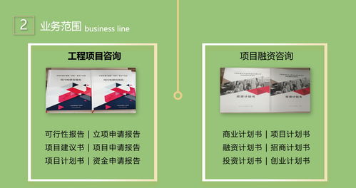 編寫立項報告丹陽可信賴的單位