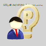 【發(fā)明專利咨詢】發(fā)明專利咨詢,價格,廠家,圖片,供應(yīng)商,法律、公證,廣州聯(lián)瑞云智電子商務(wù) - 產(chǎn)品庫 - 阿土伯交易網(wǎng)