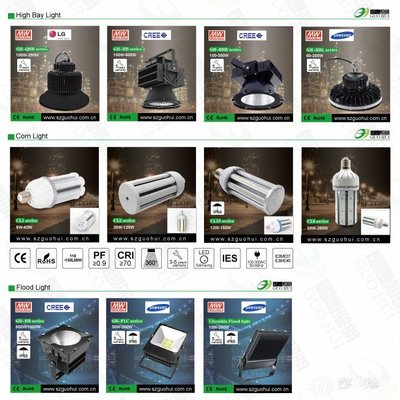 專做LED玉米燈 防水款小區(qū)庭院玉米燈 中華道路24W玉米燈_其他LED燈具_第一槍