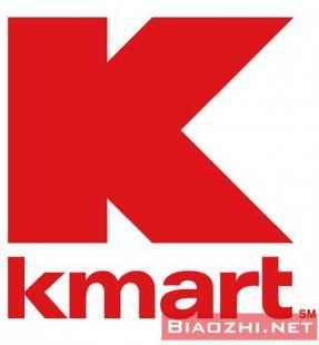 汕頭潮州歐美客戶驗廠咨詢服務 MACY'S驗廠_商務服務_世界工廠網中國產品信息庫