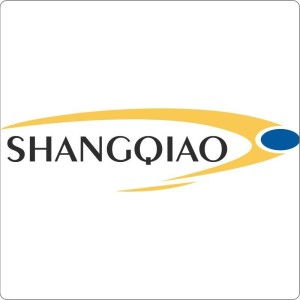 上海尚喬商務咨詢