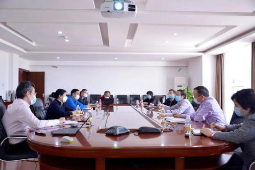 我們一起比個 v ,用59張圖告別2020