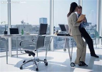 武漢市百世豐商務(wù)咨詢 專(zhuān)業(yè)銷(xiāo)售網(wǎng)絡(luò)設(shè)備，構(gòu)建高效數(shù)字橋梁