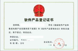 廣州勵(lì)君商務(wù)咨詢 賦能企業(yè)，構(gòu)建高效銷(xiāo)售網(wǎng)絡(luò)設(shè)備解決方案